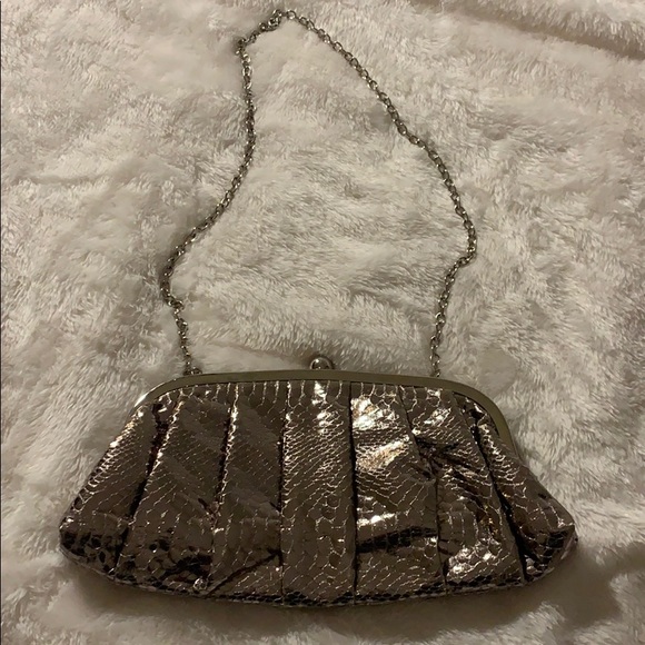 Small bag - Picture 2 of 3